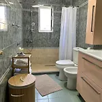 Oxhaku شقة *