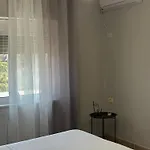 Oxhaku * تيرانا